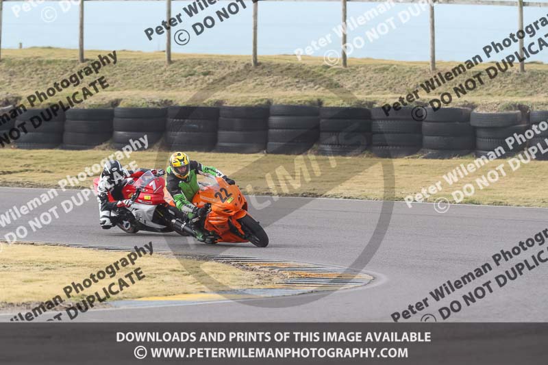 7th March 2020;Anglesey Race Circuit;No Limits Track Day;anglesey no limits trackday;anglesey photographs;anglesey trackday photographs;enduro digital images;event digital images;eventdigitalimages;no limits trackdays;peter wileman photography;racing digital images;trac mon;trackday digital images;trackday photos;ty croes